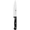 Zwilling Messerset 3tlg. Twin Chef 34930-006-0 Produktbild-Vorschau 3