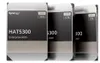 Synology | HDD Enterprise | (HAT5300-12T) | 7200 RPM | Anteprima dell’immagine prodotto 2