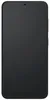 Spigen Neo Flex Solid HD, Samsung, Galaxy S24 (2024), Produktbild-Vorschau 13