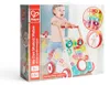 Hape Mi primer andador musical Vista previa de la imagen del producto 27