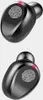 Cuffie Bluetooth TWS F9-5C - bianco Anteprima dell’immagine prodotto 4