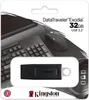 Kingston Technology DataTraveler Exodia USB-Stick 32 GB USB Produktbild-Vorschau 3