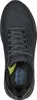 Skechers Relaxed Fit: Benago - Hombre 210021/NVY Blau-42 Produktbild-Vorschau 2