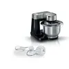 Bosch Mum S2Vm00 Podgląd zdjęcia produktu 1