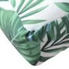 5-tlg. Garten-Sofagarnitur aus Paletten mit Kissen Produktbild-Vorschau 9