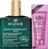 Nuxe Prodigieux Néroli Set Multi-Purpose Dry Oil + High Produktbild-Vorschau 2