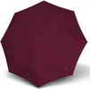 Knirps Taschenregenschirm Regenschirm T.200 Medium Duomatic Produktbild-Vorschau 1