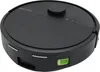 iRobot Roomba Max 705 Vac + AutoEmpty dock (Black) Náhled obrázku produktu 5