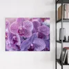 Magnettafel 120x90cm Pinnwand Whiteboard beschreibbar - Produktbild-Vorschau 3