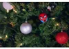 Bitty Boomers Spider-Man, Verkabelt & Kabellos, Tragbarer Produktbild-Vorschau 7