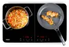 PRIMO PR301IKP Induktionskochfeld Freistehend - Produktbild-Vorschau 1