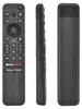Ersatz Fernbedienung Sony TV RMF-TX800U | 101369112 Produktbild-Vorschau 1