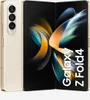 Samsung Galaxy Z Fold4 - 5G smartfón - Dual-SIM - RAM 12 GB Náhľad obrázku produktu 1