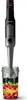 Philips Viva Collection HR2651/90, Ponorný mixér, 1,2 m, Náhľad obrázku produktu 6