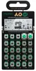 TEENAGE ENGINEERING PO-12 Rytmus Náhled obrázku produktu 1