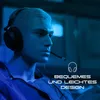 Gaming-hoofdtelefoon SKULLCANDY SLYR Pro Black Digi Hype Productafbeelding-voorbeeld 16