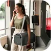 Furrever Friends Fast Pack Bag - transporter dla kota i psa Podgląd zdjęcia produktu 10