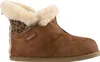 Shepherd of Sweden Bella Antique Cognac/Leo Größe EU 39 Produktbild-Vorschau 1