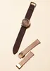 Citizen EM1003-48X Eco-Drive Elegance Ambiluna Damenuhr Produktbild-Vorschau 12