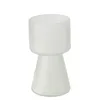 Vase IMANO Produktbild-Vorschau 3