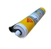 Sika Blackseal Butylkautschuk-Klebemasse BT - 540g Produktbild-Vorschau 6
