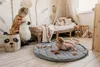 Play&Go Baby Soft - Spielmatte und Aufbewahrungsbeutel, Produktbild-Vorschau 7