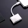 HDMI Lightning Adapter für Apple iPhone 5 6 7 8 Plus X 11 Produktbild-Vorschau 5