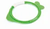 Set di anelli subacquei Bestway® Lil' Fish™ a partire da 3 Anteprima dell’immagine prodotto 16