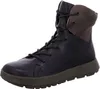 Think! Komfort Stiefeletten Damen 31363430383336 Schwarz 40 Produktbild-Vorschau 3