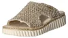 Rieker 6928060 692 - Sandales pour femmes, confortables, Voir les images du produit 11