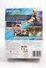 Zumba Fitness 2 inkl. Hüftgürtel Produktbild-Vorschau 12