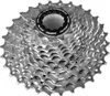 Shimano Ultegra CS-R8000 Kazeta 11-Speed 11-32T Náhled obrázku produktu 9