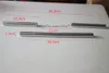 Nunchakus, vorherrschend, profitabel, feine Handwerkskunst, Produktbild-Vorschau 2