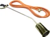 Geko G20008 - Heizlaterne de langer Arm (58 kW, Einzelkopf, Produktbild-Vorschau 19