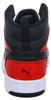 Puma Rebound V6 Schnürstiefel Mehrfarbig Produktbild-Vorschau 19