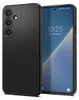 SPIGEN Étui pour téléphone portable Spigen Thin Fit 15,8 cm Voir les images du produit 1