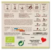 Samenliebe  Muskatellersalbei Samen | Heilpflanze - Produktbild-Vorschau 2