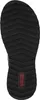 The image shows the sole of a shoe. Produktbild-Vorschau
