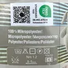 Alize Softy Plus 310 Przędza dziewiarska Podgląd zdjęcia produktu 15