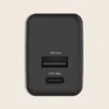 imoshion Wandladegerät - Ladegerät - USB-C- und Produktbild-Vorschau 4