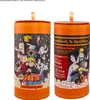 Naruto Adventskalender Deluxe 2025 Produktbild-Vorschau 10