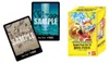 One Piece OP15/EB04 DP10 Double Pack (Englisch) Produktbild-Vorschau 2