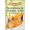 Lacroix Francouzská cibulová polévka silná s bílým vínem Náhled obrázku produktu 2