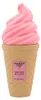 Arabiyat Sugar Coton Blush Eau de parfum 100 ml (femme) Voir les images du produit 4