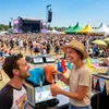 Ice Bär syrop Slush brzoskwinia 5 litrów 1:5 bez AZO bez Podgląd zdjęcia produktu 10
