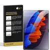 3x Displayschutz für Samsung Galaxy Tab S9 FE matt Produktbild-Vorschau 2