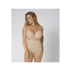 Triumph Airy Sensation WP, Farbe: Beige NZ/00NZ, Größe: 80C Produktbild-Vorschau 4