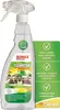 Sonax Innenraumreiniger CleanStar Ecocert 750ml Produktbild-Vorschau 2