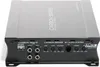 System audio 1-kanałowy wzmacniacz CARBON-500.1 D Podgląd zdjęcia produktu 3
