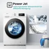 Hisense Waschmaschine WFQA8014EVJM - 8 kg Fassungsvermögen Produktbild-Vorschau 21